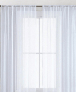 Maximum Light Blocking Creating Private Space Symphony Of Colors Curtain
