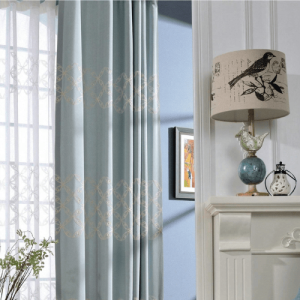 Indispensable Piece Of Furniture In Your Home Free Spirit Curtain